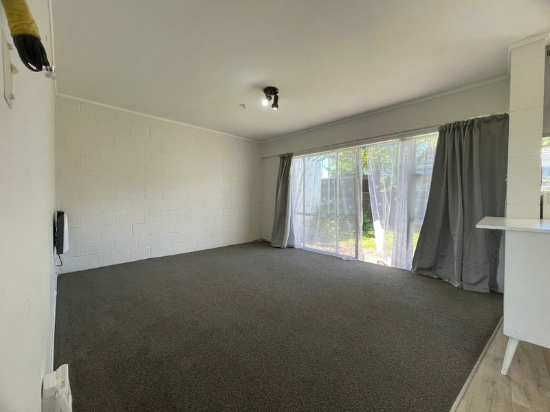 3/39 Oriana Avenue, Lynfield, Auckland - Carousel 2