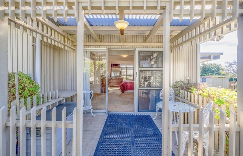 10 Leewood Place, Pakuranga Heights, Auckland - Carousel 21