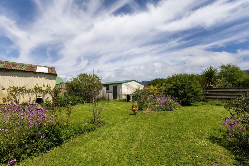 26 Ward Street, Runanga, Runanga - Carousel 16
