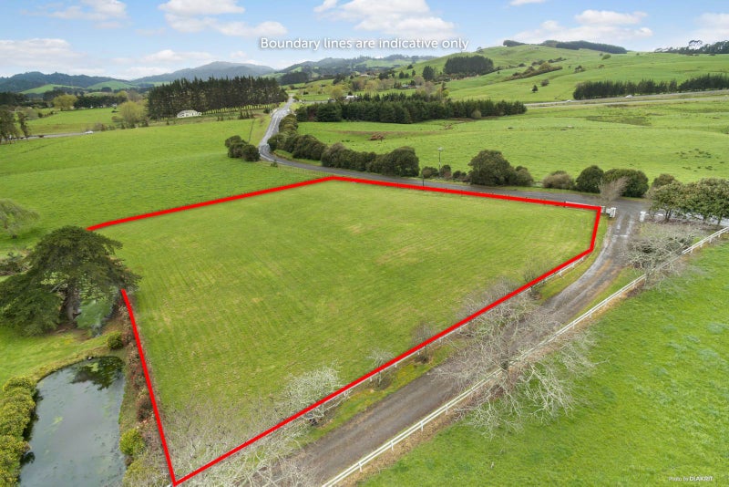 52 Homestead Road, Pokeno - Carousel 2