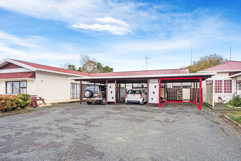 0 State Highway 14, Maunu, Whangarei - Carousel 16