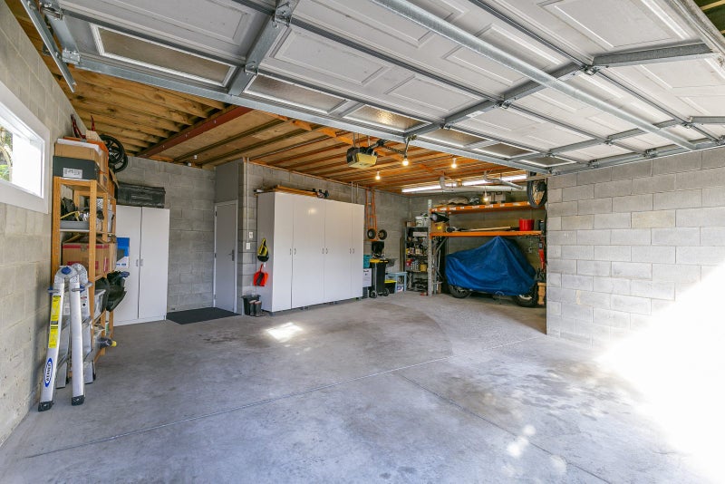 52 Nicholson Road, Khandallah, Wellington - Carousel 22