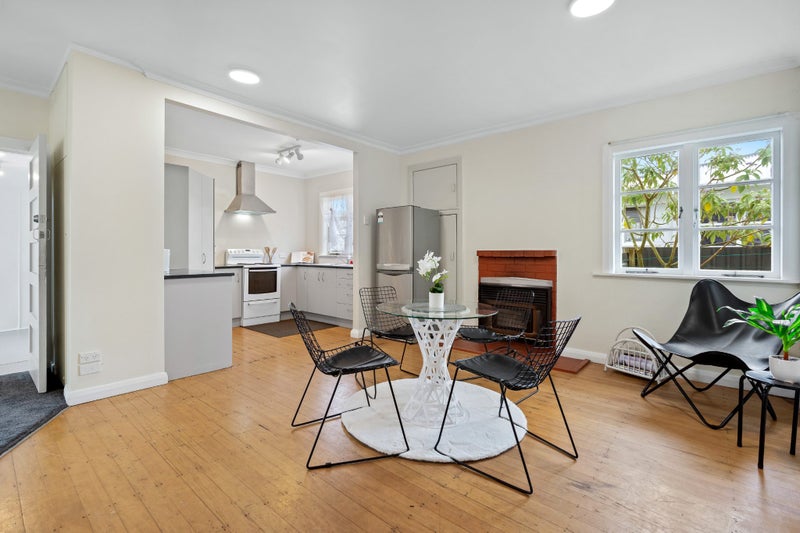 11 Puriri Street, Kamo, Whangarei - Carousel 2