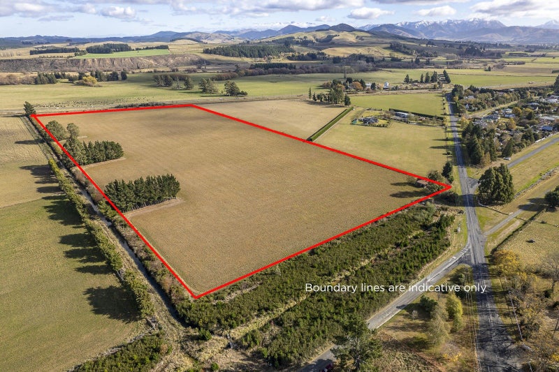 3869 West Coast Road, SHEFFIELD, Sheffield - Carousel 1