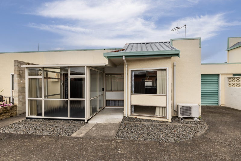 3/23 Higgins Street, Marewa, Napier - Carousel 2