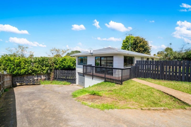 10B Rayma Place, Mount Wellington, Auckland - Carousel 2