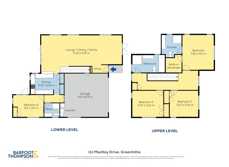 111 Mackay Drive, Greenhithe, Auckland - Carousel 23