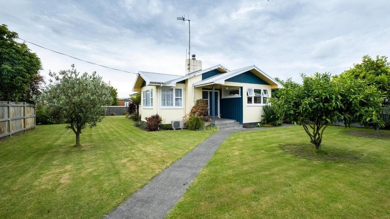 581 Main North Road, Bay View, Napier - Carousel 1