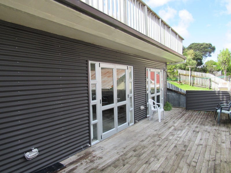 179A Hanson Street, Newtown, Wellington - Carousel 1