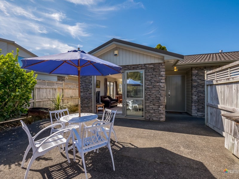 37B Brunswick Street, Hutt Central, Lower Hutt - Carousel 1