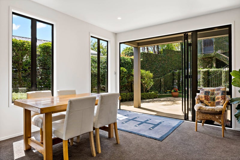 50A Portland Road, Remuera, Auckland - Carousel 2