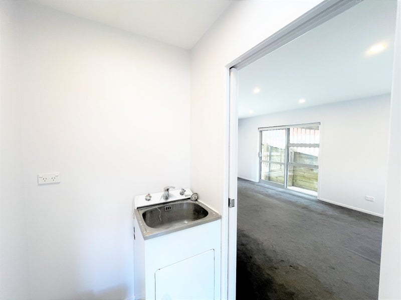 21A Liston Crescent, Cockle Bay, Auckland - Carousel 11