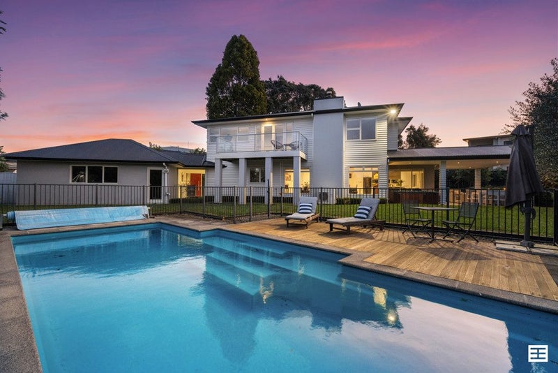 36 Karaka Road, Otumoetai, Tauranga - Carousel 1