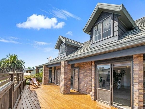 20 The Glebe, Coastlands, Whakatane - Carousel 2