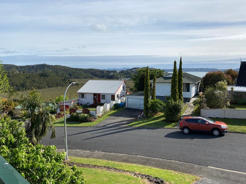 11 Tui Grove, Paihia, Paihia - Carousel 8