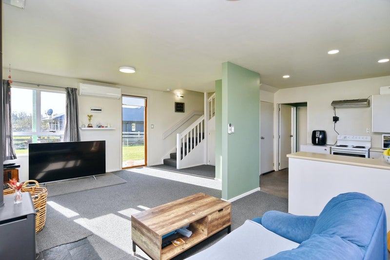 61 Canterbury Street, Ashley - Carousel 2