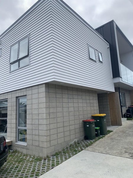 3/492 East Coast Road, Windsor Park, Auckland - Carousel 14