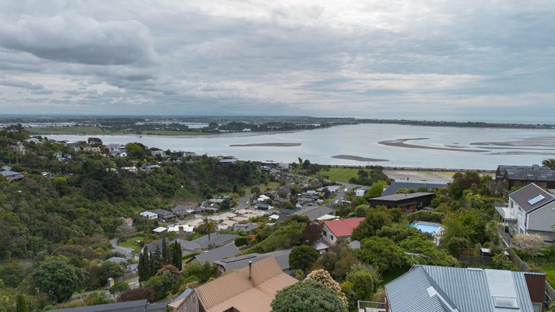 3 Westmere Lane, Mount Pleasant, Christchurch - Carousel 22