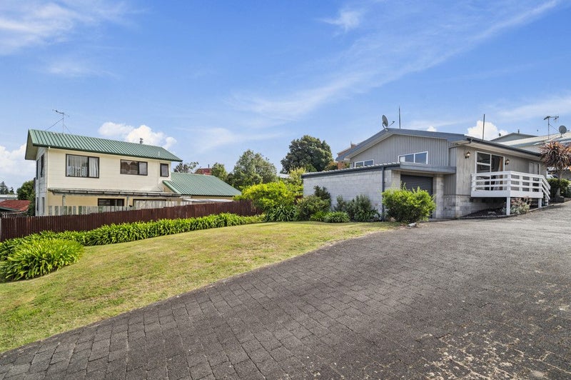 8 Woodward Street, Nukuhau, Taupo - Carousel 11