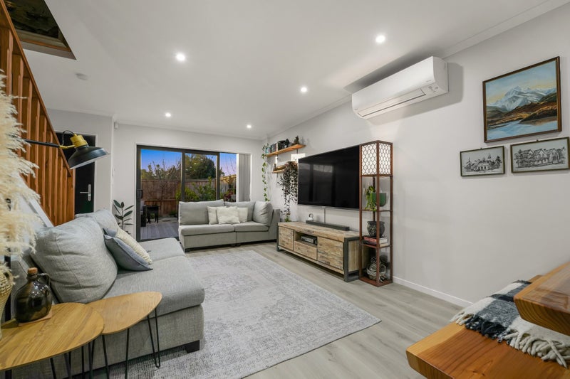 45B Landscape Road, Papatoetoe, Auckland - Carousel 2