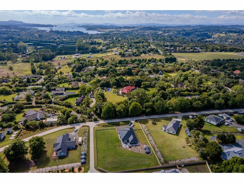 5 Millers Lane, Kerikeri, Kerikeri - Carousel 29