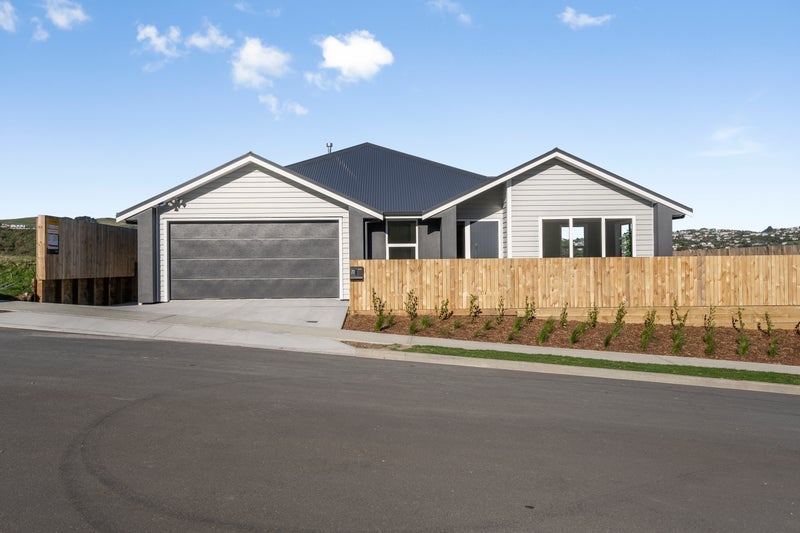 72 Farnworth Terrace, Glenside, Wellington - Carousel 25