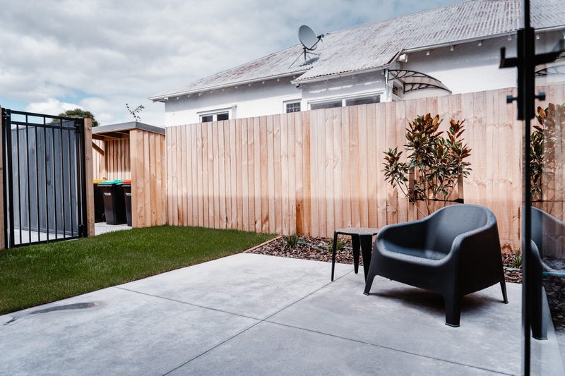 2/14 Moule Street, Addington, Christchurch - Carousel 10