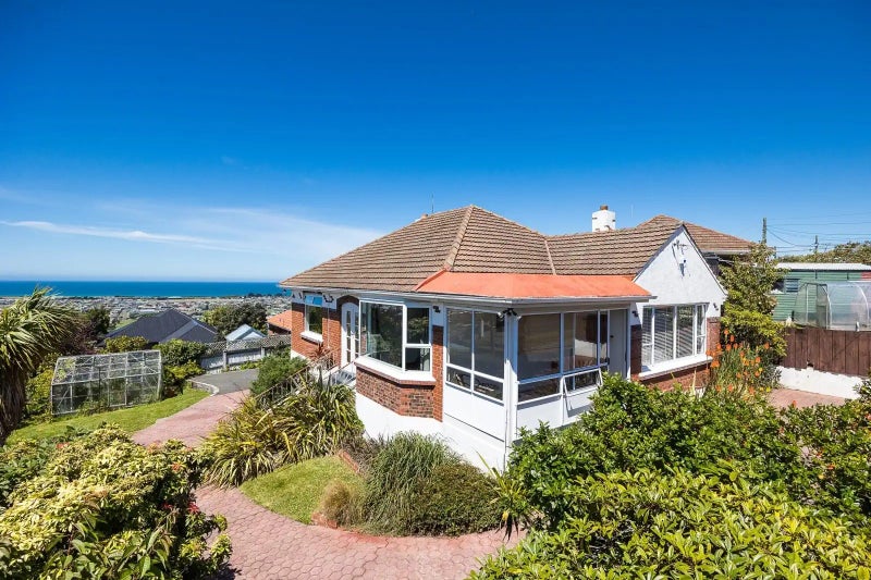 107 Forfar Street, Maryhill, Dunedin - Carousel 2