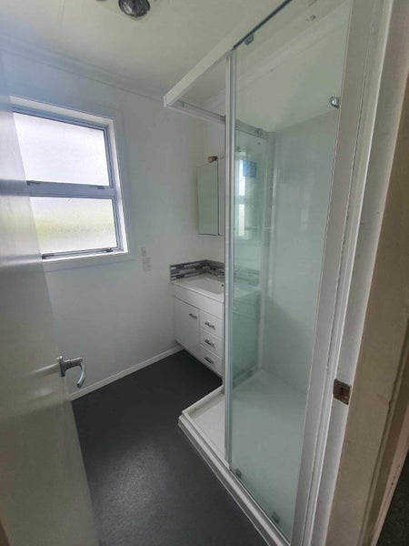 A/5 Byron Street, Trentham, Upper Hutt - Carousel 10