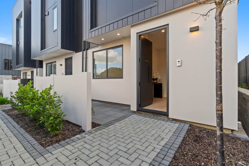 6/5 MacMurray Road, Remuera, Auckland - Carousel 1