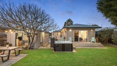 22 George Crescent, Buckland, Pukekohe - Carousel 1