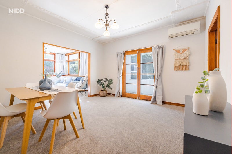 397 Malvern Street, Glenleith, Dunedin - Carousel 2