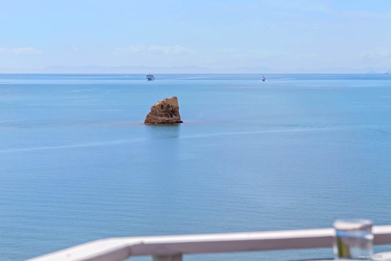 85 Tiri Road, Matakatia, Whangaparaoa - Carousel 2