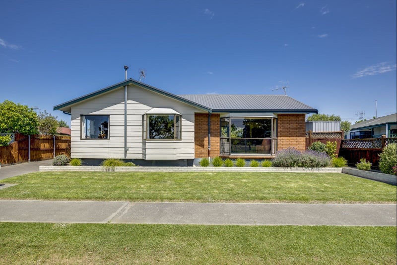 65 Wharerangi Road, Greenmeadows, Napier - Carousel 1