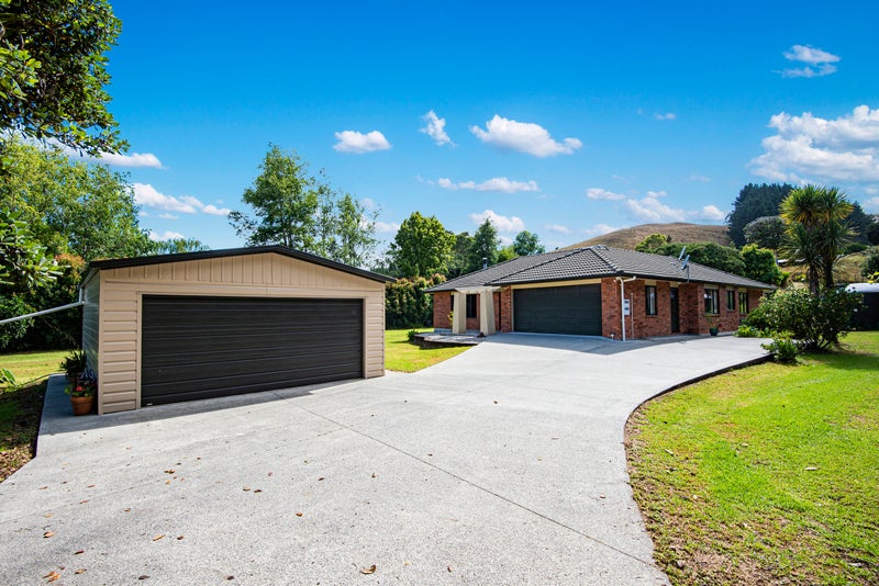 68 Kara Road, Whangarei - Carousel 1