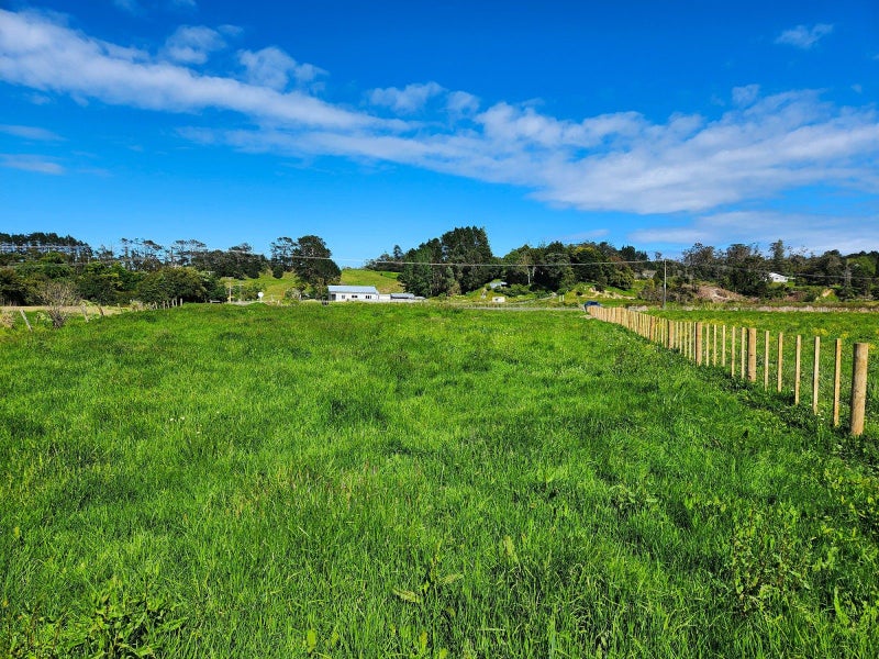 0 Pouto Road, Pouto - Carousel 1