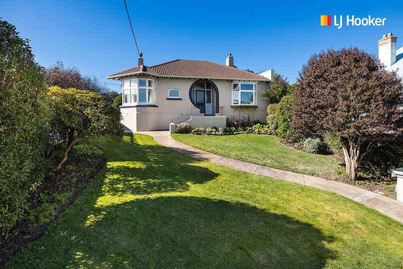 27 Elliot Street, Andersons Bay, Dunedin - Carousel 19