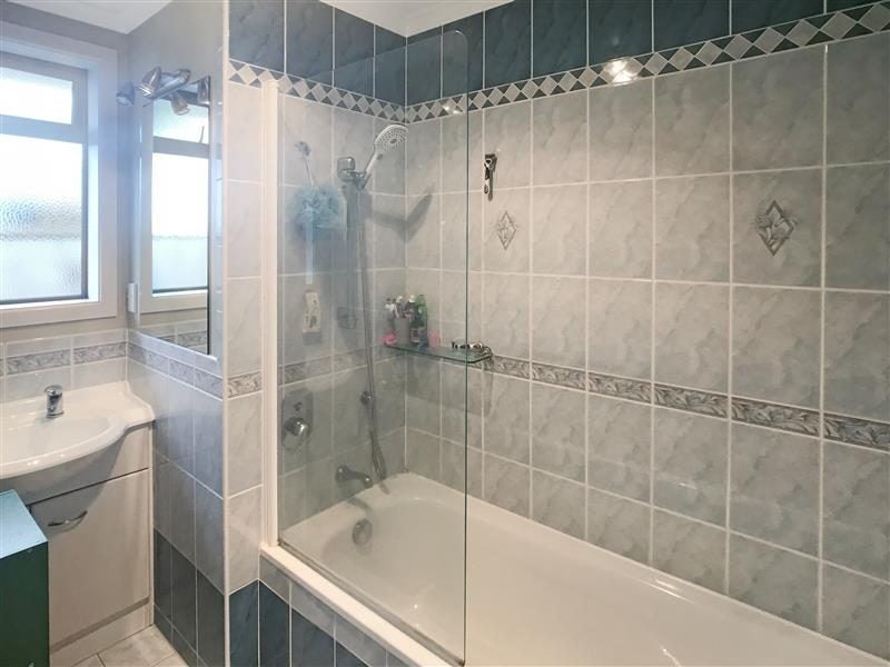 53 Redcastle Drive, East Tamaki, Auckland - Carousel 7