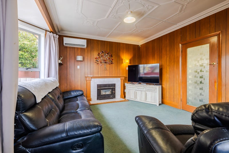 16 Cranley Street, Musselburgh, Dunedin - Carousel 2