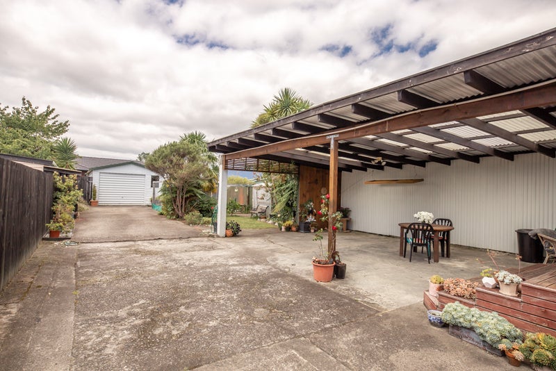 79 Russell Street, Westport, Westport - Carousel 18