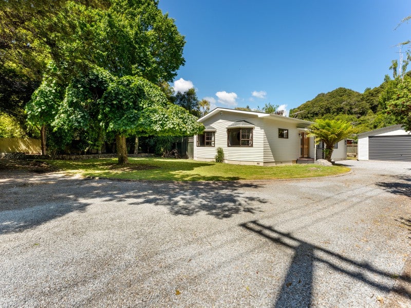 130 Akatarawa Road, Birchville, Upper Hutt - Carousel 1