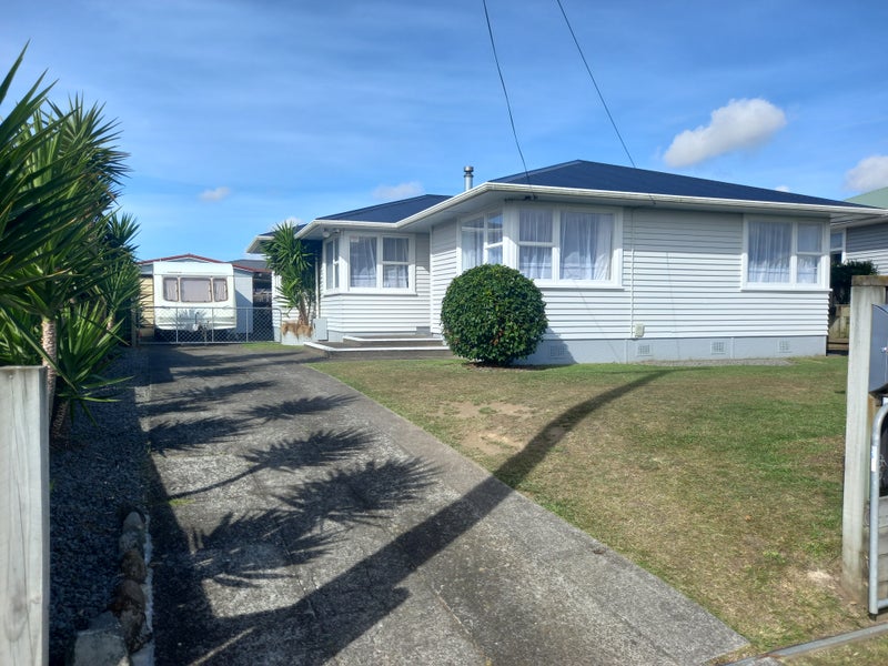 31 Belair Avenue, Blagdon, New Plymouth - Carousel 1
