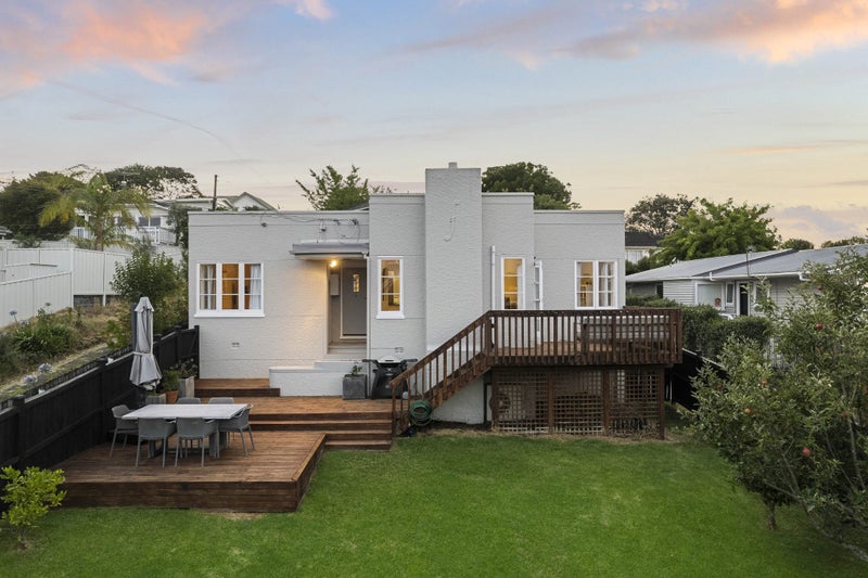 24A Michaels Avenue, Ellerslie, Auckland - Carousel 2