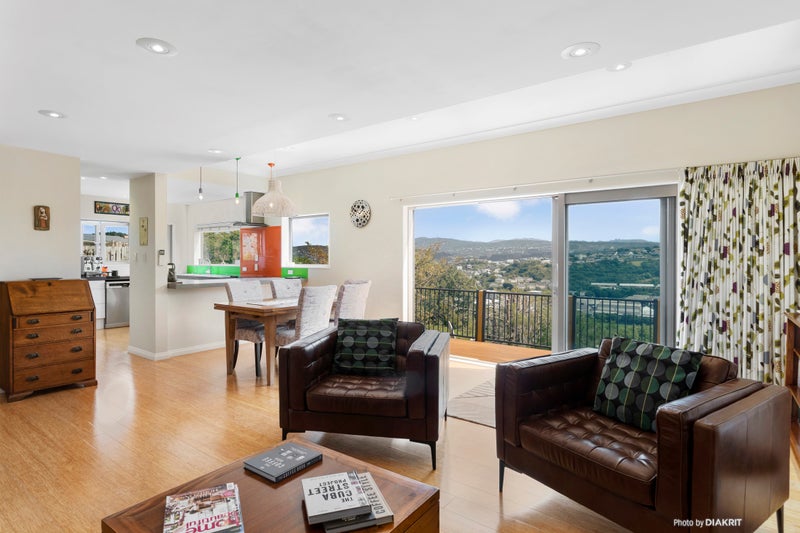 47 Nevay Road, Miramar, Wellington - Carousel 1