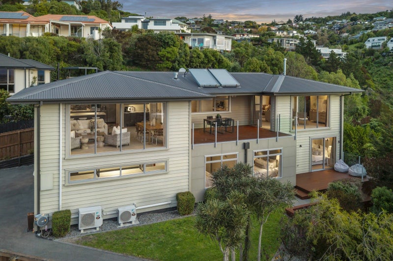 98 Holliss Avenue, Cashmere, Christchurch - Carousel 1