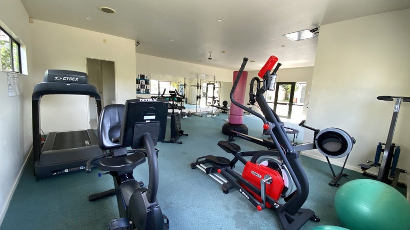 34/427 Albany Highway, Albany, Auckland - Carousel 2