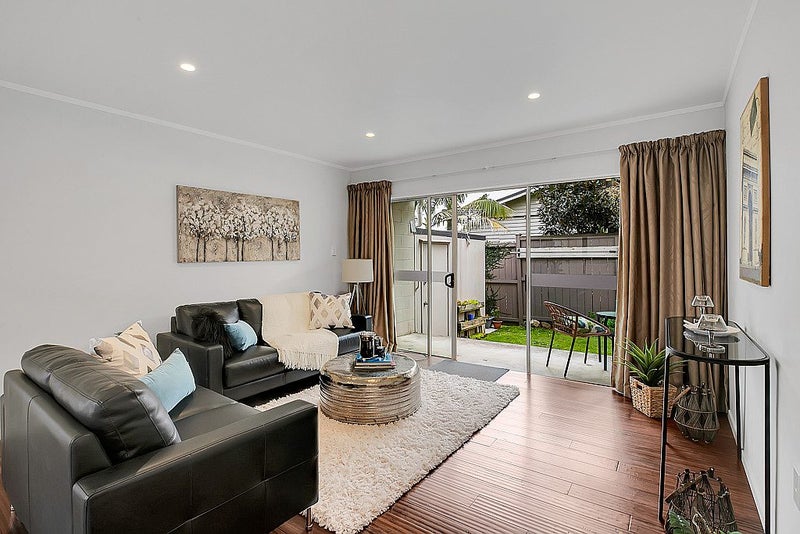 1/103 Sandringham Road, Kingsland, Auckland - Carousel 2