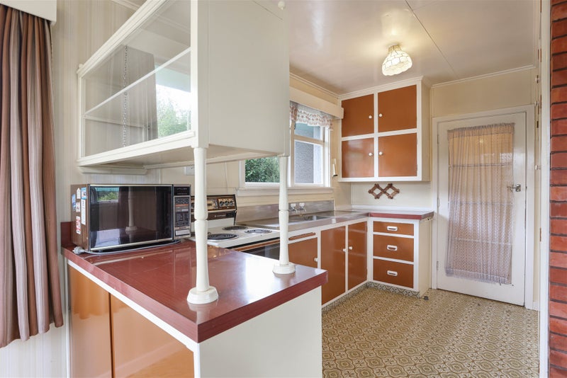 9 Reddecliffe Crescent, Hampstead, Ashburton - Carousel 2
