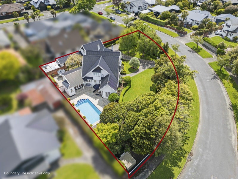 74 Marne Street, Hokowhitu, Palmerston North - Carousel 27