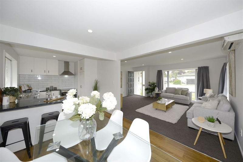 42 Cowes Street, Avondale, Christchurch - Carousel 2